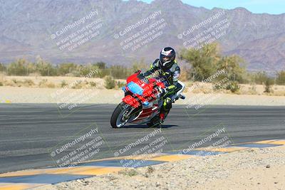 media/Jan-13-2024-SoCal Trackdays (Sat) [[9c032fe5aa]]/Turn 6 Inside (1145am)/